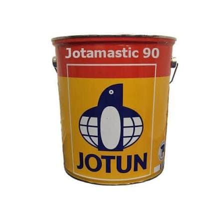 جوتامستيك 90 